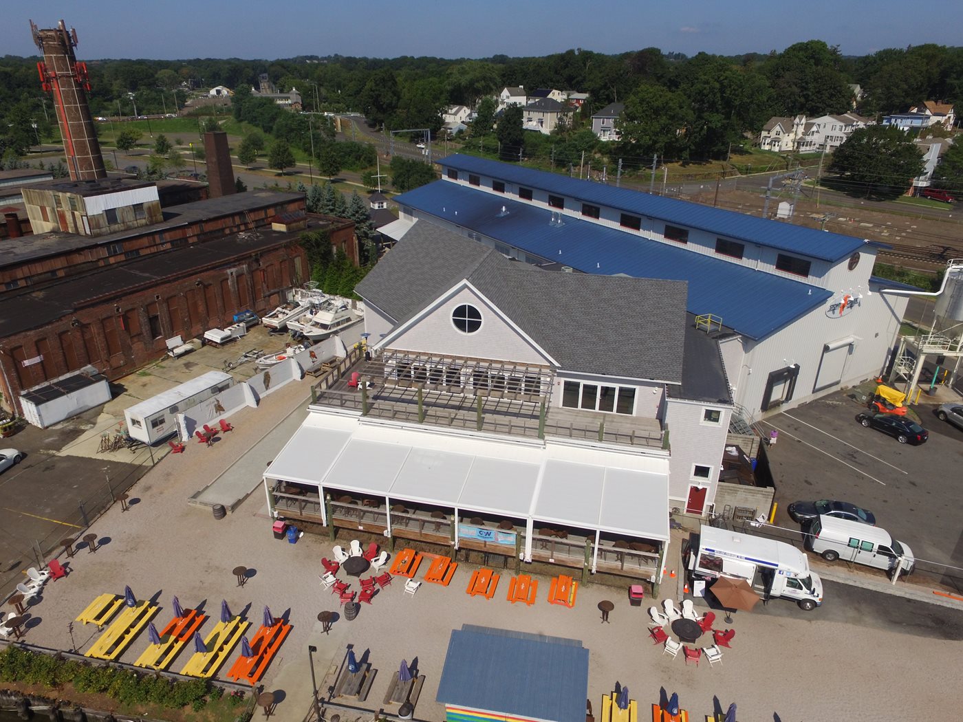 Palladias-at-Stony-Creek-by-New-Haven-Awning-(8).JPG